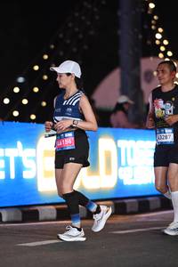 BIB: 
                            <button type="button" onclick="openModal(23524521)" class="btn btn-primary btn-sm float-right btn-popup" data-toggle="modal" data-target=".modal-high-quality">
                        <i class="fas fa-shopping-cart"></i> Add to Cart
                    </button>
                                            <button type="button" onclick="isThisMe(23524521, true)" class="btn btn-success btn-sm float-right btn-popup btn-isme hidden" data-toggle="tooltip" data-placement="bottom" title="นี่คือรูปของคุณใช่ไหม คลิกที่นี่เพื่อเอาเข้าอัลบั้ม">
                        <i class="fas fa-plus"></i> Add to album
                    </button>
                    <button type="button" onclick="isThisMe(23524521, false)" class="btn btn-warning btn-sm float-right btn-popup btn-isnotme hidden">
                        <i class="fas fa-ban"></i> Remove from album
                    </button>